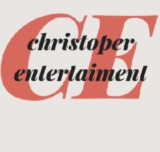 christoper.entertaiment